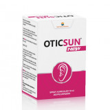 Cumpara ieftin Oticsun spray auricular, 10ml, Sun Wave Pharma