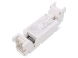Alimentator LED 25W 30-42V 600mA