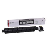Cartuș toner compatibil Kyocera TK-8545 B Integral-Germany Negru (1T02YM0NL0