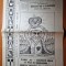 ziarul contrast 1-8 noiembrie 1990-art. dictatura paunescu a cazut