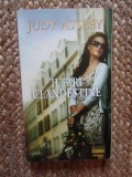JUDY ASTLEY - IUBIRI CLANDESTINE