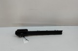 Gura de ventilație planșa de bord FORD PUMA J2K, CF7 2024 OEM: R1TB-19F643-FB,R2KX-R018B09-BBW 29373269