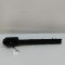 Gura de ventilație planșa de bord FORD PUMA J2K, CF7 2024 OEM: R1TB-19F643-FB,R2KX-R018B09-BBW | 29373269