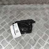 &Icirc;ncuietoare haion BMW 3 F30, F80 2015 OEM: 7191212 22308225