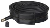 Cumpara ieftin Camera Bicicleta 1026 / 26 Inch (1.75 / 2.125)