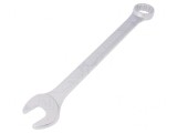 Cheie combinată 20mm oțel crom-vanadium 240mm