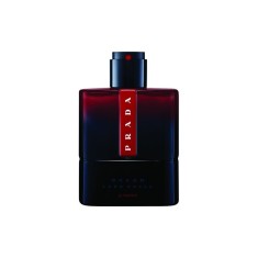 Prada Luna Rossa Ocean Le Parfum Parfum pentru barbati 50 ml