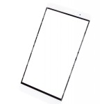 Geam Sticla Huawei Mate S Alb Display