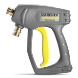 Dispenser detergent lichid de vase 2 in 1