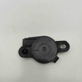 Difuzor senzor de parcare PDC PORSCHE CAYENNE 9Y0/9Y3 2023 OEM: 8E0919279 29253895