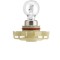 Bec PSX24W PHILIPS 99ZS047P, 12V; 24W; standard; PG20-7; ECE, 1 buc.
