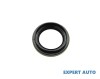 Simering 39 x 59 x 6 Mazda 6 (2002-2008)[GG]