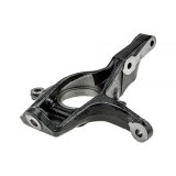 Portfuzeta Suzuki Grand Vitara -2005, Dreapta, 45151-65D00