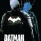 Batman: The Imposter
