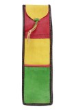 Cumpara ieftin Pouch Zippsy de Piele