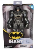 Batman Gigant Series 30cm (6070503)