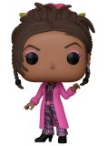 Pop Television Disneys 100th Thats So Raven Raven 9cm