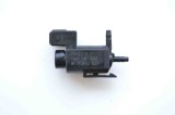 Supapa Solenoid BMW Seria 7 F01 F02 2008-2015 OEM 7810831 70231800 Piesa Originala