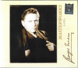 George Enescu - Masterworks, 6xCD