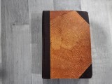 Generalul Dovator de Pavel Fiodorov