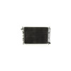 Radiator apa FORD ESCORT VII combi GAL ANL TYC 710-0037-R