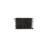 Radiator apa FORD ESCORT VI combi GAL TYC 710-0037-R