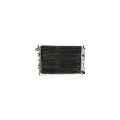 Radiator apa FORD ESCORT VII combi GAL ANL TYC 710-0037-R foto