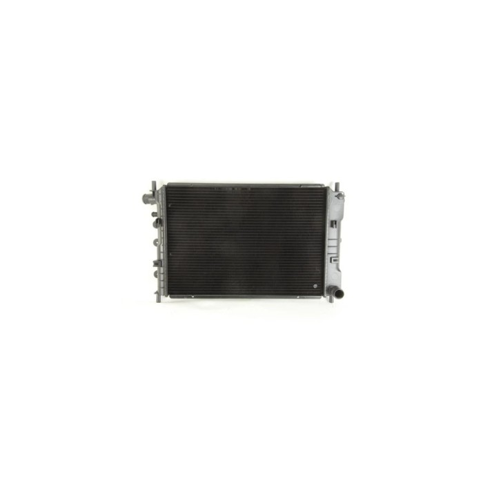 Radiator apa FORD ESCORT VII combi GAL ANL TYC 710-0037-R