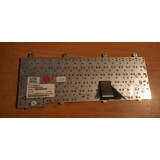 Tastatura Laptop HPHDX9000 defecta #40639