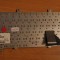 Tastatura Laptop HPHDX9000 defecta #40639