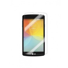Folie Sticla LG f60 Tempered Glass Ecran Display LCD