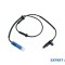 Senzor abs BMW Seria 5 (1995-2003) [E39] #1