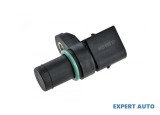 Senzor impulsuri arbore cotit BMW X3 (2004-&gt;) [E83] #1