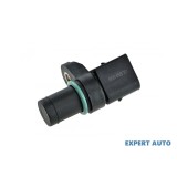 Senzor impulsuri arbore cotit BMW Seria 5 (2001-2010) [E60] #1