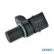 Senzor vibrochen BMW Seria 3 (1998-2005) [E46] #1