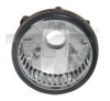 Proiector ceata TOYOTA PRIUS Hatchback (NHW2) (2003 - 2009) TYC 19-0961-01-2