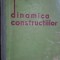 Dinamica constructiilor- N.K. Sritko COPERTA UZATA