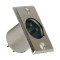 Fisa XLR &bull; 3 polimontabil Best CarHome