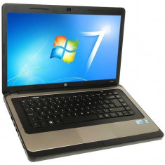 Piese Laptop HP 630 foto