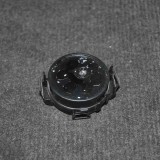 Senzor ploaie BMW Seria 5 E60 2003-2010 OEM 9174999 Second Hand Garantie