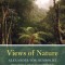 Views of Nature