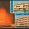 CPIB 22974 - CARTE POSTALA - TURNU SEVERIN, MOZAIC