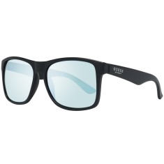 Guess Ochelari de Soare GF 0203 02X foto