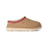 Papuci Dama, UGG, Tasman 1174470-SDD - 39