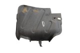 Alt scut motor OPEL Crossland X P17 2023 OEM: 9801221980 23068160