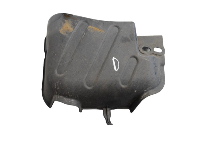 Alt scut motor OPEL Crossland X P17 2023 OEM: 9801221980 23068160