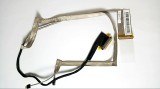 Panglica display (cablu LVDS) ASUS X55A 14005-00620000