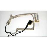 Panglica display (cablu LVDS) ASUS X55A 14005-00620000