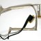 Panglica display (cablu LVDS) ASUS X55A 14005-00620000