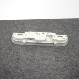 AUDI A4 8EC, B7 2006 OEM: 8P0947111A SKU: 3636909